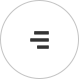 保溫隔熱系統(tǒng)