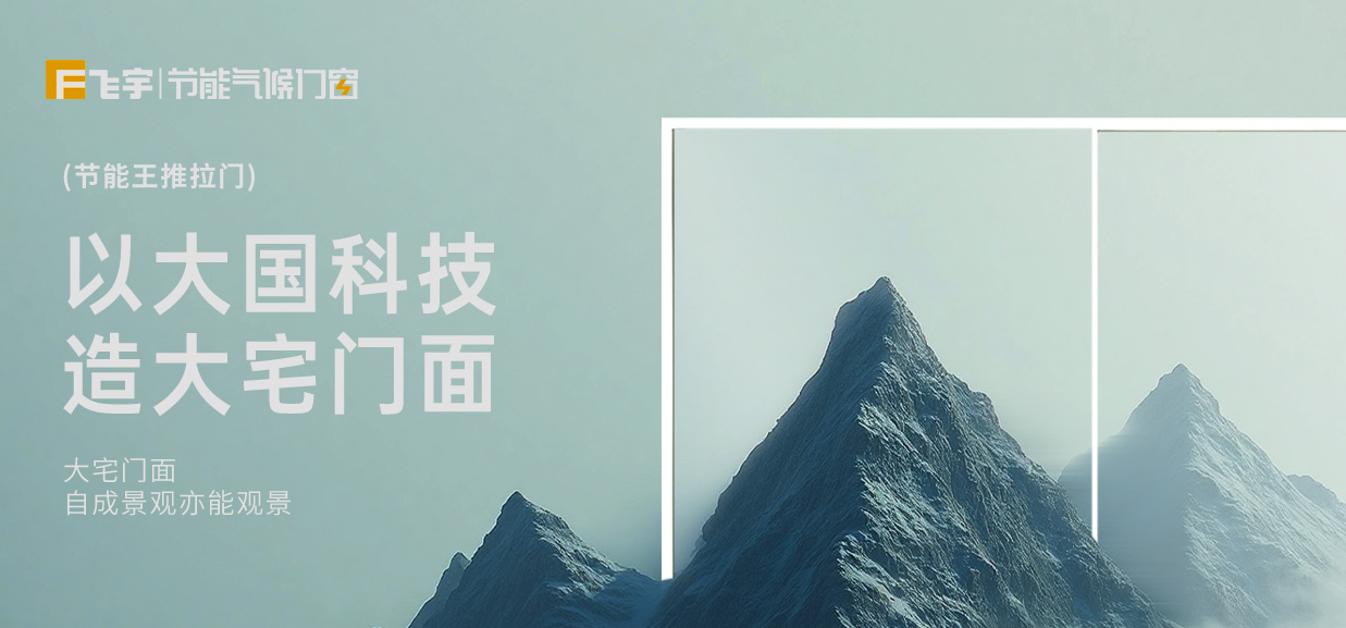 畫板 4(2)